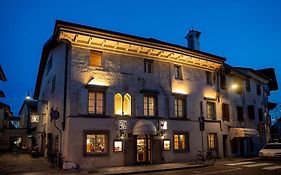 Locanda All'Allegria